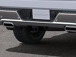 2024 Chevrolet Silverado 1500 Double Cab 4x4, Pickup for sale #24W1363 - photo 14