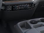 2024 Chevrolet Silverado 1500 Double Cab 4x4, Pickup for sale #24W1363 - photo 23