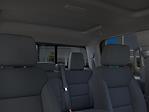 2024 Chevrolet Silverado 1500 Double Cab 4x4, Pickup for sale #24W1363 - photo 24