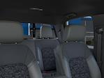 2024 Chevrolet Colorado Crew Cab 4x4, Pickup for sale #24W1433 - photo 24