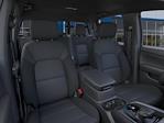 2024 Chevrolet Colorado Crew Cab 4x4, Pickup for sale #24W1460 - photo 15