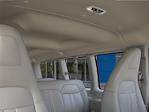 2024 Chevrolet Express 2500 RWD, Passenger Van for sale #24W1506 - photo 24