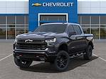 New 2024 Chevrolet Silverado 1500 LT Crew Cab 4x4, Pickup for sale #24W1586 - photo 6