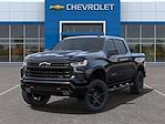 New 2024 Chevrolet Silverado 1500 LT Crew Cab 4x4, Pickup for sale #24W1587 - photo 6