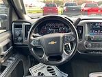 2017 Chevrolet Silverado 2500 Crew Cab 4x4, Pickup for sale #24W1609B - photo 14