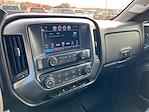 2017 Chevrolet Silverado 2500 Crew Cab 4x4, Pickup for sale #24W1609B - photo 24