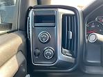 2017 Chevrolet Silverado 2500 Crew Cab 4x4, Pickup for sale #24W1609B - photo 25