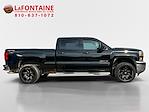 2017 Chevrolet Silverado 2500 Crew Cab 4x4, Pickup for sale #24W1609B - photo 8