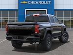 2024 Chevrolet Colorado Crew Cab 4x4, Pickup for sale #24W1682 - photo 2