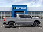 2024 Chevrolet Silverado 1500 Crew Cab 4x4, Pickup for sale #24W1728 - photo 5