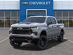 2024 Chevrolet Silverado 1500 Crew Cab 4x4, Pickup for sale #24W1728 - photo 6