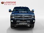 Used 2019 Chevrolet Silverado 2500 High Country Crew Cab 4x4, Pickup for sale #24W1839B - photo 4