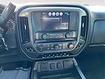 Used 2019 Chevrolet Silverado 2500 High Country Crew Cab 4x4, Pickup for sale #24W1839B - photo 24