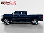 Used 2019 Chevrolet Silverado 2500 High Country Crew Cab 4x4, Pickup for sale #24W1839B - photo 6