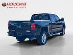 Used 2019 Chevrolet Silverado 2500 High Country Crew Cab 4x4, Pickup for sale #24W1839B - photo 3