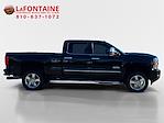 Used 2019 Chevrolet Silverado 2500 High Country Crew Cab 4x4, Pickup for sale #24W1839B - photo 8