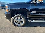 Used 2019 Chevrolet Silverado 2500 High Country Crew Cab 4x4, Pickup for sale #24W1839B - photo 9