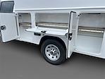 2024 Chevrolet Silverado 3500 Crew Cab 4x4, DuraMag Canopy Service Body Service Truck for sale #24W1978 - photo 12