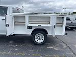 New 2024 Chevrolet Silverado 3500 Work Truck Crew Cab 4x4, 8' 8" DuraMag S Series Service Truck for sale #24W1980 - photo 13