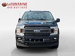 Used 2019 Ford F-150 XLT SuperCrew Cab 4x4, Pickup for sale #24W2003B - photo 3