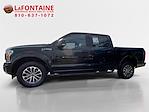 Used 2019 Ford F-150 XLT SuperCrew Cab 4x4, Pickup for sale #24W2003B - photo 5