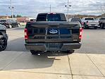 Used 2019 Ford F-150 XLT SuperCrew Cab 4x4, Pickup for sale #24W2003B - photo 8