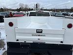 New 2024 Chevrolet Silverado 2500 Work Truck Crew Cab 4x4, 8' 8" DuraMag S Series Service Truck for sale #24W2101 - photo 8