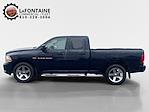 Used 2012 Ram 1500 ST Quad Cab 4x4, Pickup for sale #24W2138B - photo 5