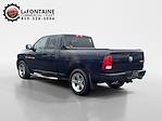 Used 2012 Ram 1500 ST Quad Cab 4x4, Pickup for sale #24W2138B - photo 2