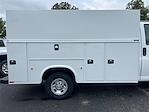 2024 Chevrolet Express 3500 RWD, Knapheide KUV Service Utility Van for sale #24W2159 - photo 6