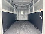 New 2024 Chevrolet Express 3500 Work Van RWD, 11' Knapheide KUV Service Utility Van for sale #24W2159 - photo 8