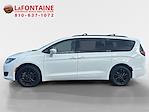 Used 2020 Chrysler Pacifica Launch Edition AWD, Minivan for sale #24W2211A - photo 5