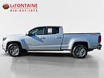 2019 Chevrolet Colorado Crew Cab 4x4, Pickup for sale #24W2297A - photo 5