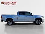 2019 Chevrolet Colorado Crew Cab 4x4, Pickup for sale #24W2297A - photo 8