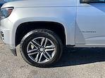 2019 Chevrolet Colorado Crew Cab 4x4, Pickup for sale #24W2297A - photo 9