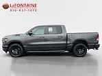 Used 2021 Ram 1500 Lone Star Crew Cab 4x4, Pickup for sale #24W2321A - photo 5