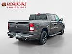 Used 2021 Ram 1500 Lone Star Crew Cab 4x4, Pickup for sale #24W2321A - photo 7