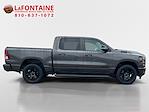 Used 2021 Ram 1500 Lone Star Crew Cab 4x4, Pickup for sale #24W2321A - photo 8