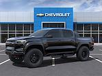 2024 Chevrolet Colorado Crew Cab 4x4, Pickup for sale #24W2342 - photo 1