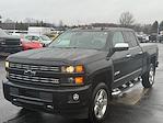 Used 2016 Chevrolet Silverado 2500 LTZ Crew Cab 4x4, Pickup for sale #24W2365A - photo 1