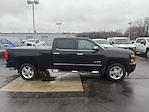 Used 2016 Chevrolet Silverado 2500 LTZ Crew Cab 4x4, Pickup for sale #24W2365A - photo 5