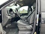 New 2024 Chevrolet Silverado 2500 LTZ Crew Cab 4x4, Knapheide Aluminum Service Body Service Truck for sale #24WC0542 - photo 20