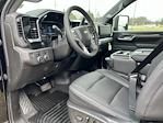 New 2024 Chevrolet Silverado 2500 LTZ Crew Cab 4x4, Knapheide Aluminum Service Body Service Truck for sale #24WC0542 - photo 7