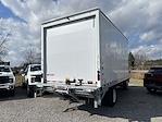 2024 Chevrolet LCF 4500HG Regular Cab 4x2, Morgan Truck Body Fastrak Box Truck for sale #24WC1033 - photo 2