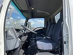 New 2024 Chevrolet LCF 4500HG Regular Cab 4x2, 16' Morgan Truck Body Fastrak Box Truck for sale #24WC1033 - photo 14