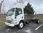 2024 Chevrolet LCF 5500XD Regular Cab 4x2, Cab Chassis for sale #24WC1202 - photo 5