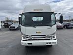2024 Chevrolet LCF 5500XD Regular Cab 4x2, Cab Chassis for sale #24WC1215 - photo 3