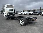 2024 Chevrolet LCF 5500XD Regular Cab 4x2, Cab Chassis for sale #24WC1215 - photo 4