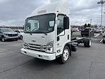 2024 Chevrolet LCF 5500XD Regular Cab 4x2, Cab Chassis for sale #24WC1215 - photo 6