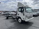 2024 Chevrolet LCF 5500XD Regular Cab 4x2, Cab Chassis for sale #24WC1215 - photo 9